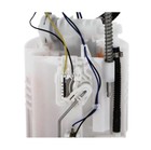 Fuel Pump Module Assembly Compatible With 2013 2014 2015 2016 2017 2018 Nissa   