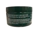 Shea Moisture Men Beard Balm Maracuja Oil   Shea Butter 4 Oz