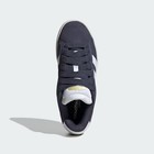 Adidas Women Grand Court Alpha Shoes