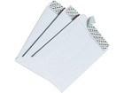 Quality Park Redi Strip Catalog Envelope  55 6 X 9 White 100 box 44182