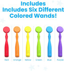 Educational Science Kits
