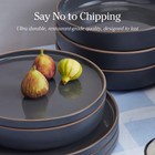 Our Place Midi Bowls Set Of 4 - Char