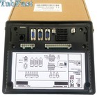 New Controller Panel 1900520011 For Atlas Copco Elektronikon 1900-5200-11