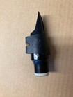 Vintage Claude Lakey Jazz Tenor Sax Mouthpiece 5 3