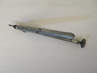 Aircraft Rivet Rivnut Nut Tightener Tool Bf Goodrich C-6000 Speed Header 1 4 -24