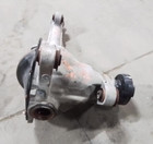 2018-2020 Ford F150 Front Differential Carrier Assembly 3 55 Ratio
