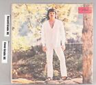 The Voice Of Scott Mckenzie Vinyl Record Rare Made In Taiwan 1968 Vg vg Fl-1515b