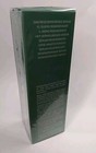 Lamer The Regenerating Serum 1oz Skincare