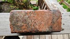 Standard Bellaire Block Street Paver Bellaire Ohio Origin  2