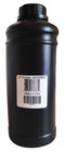 Hp Ch122a Uv Printhead Fush 1l Bottle Without Box