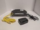 Netgear R6230 Ac1200 Dual-band Wi-fi 5 Smart Router - 020 -     Very Good    