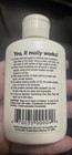 Gamestop Disc Skip Fixer
