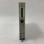 Canberra 8701   8706 Adc Analog-to-digital Converter