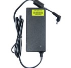 Palo Alto Networks Pa-200 Security Appliance Firewall Power Supply Charger
