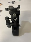 Lsp Swivel Light Stand Bracket B - Flash Hot Shoe Mount Adapter  Umbrella Holder