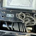 Violetta By Bleadon Dunn Quack Medical Shock Therapy