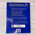 The Perfect Cv By Tom Jackson Expert Guide To Writing A Job Winning Resume