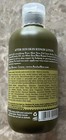 New   Sealed - Aruba Aloe After Sun Skin Repair Lotion - Made In Aruba - 8 5 Oz