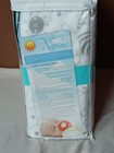 New Sealed Disney Baby Winnie The Pooh So Loved 3-piece Crib Bedding Set