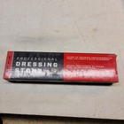 Iq Power Tools Professional Dressing Stone For Diamond Blades 8   iqpds00100-ts