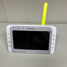 Moonybaby 55935r Video Baby Monitor Parent Unit Receiver Only Replacement