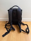 Lowepro Flipside 400 Aw Camera Backpack Bag