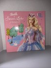 Barbie Vintage 2003 Golden Books