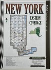 Eastern New York All Outdoors Atlas   Field Guide