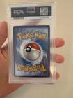 Pok  mon Psa 10 Rayquaza Vmax Ultra Rare Raffle Mystery Bundle  read Description 