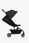 Joolz Aer  Lightweight Baby Stroller  Ultra Compact   Portable One-hand Fold    