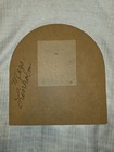 Vintage Original Judy Clock Large Teach Time Home School 13 