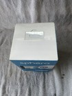 Sphero Robotic Gaming System Ball S002s Used  20 