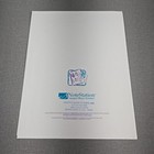 The First Noel By Notestation   1965 Vintage Sheet Music