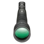 Vortex Crossfire Hd 20-60x80 Angled Spotting Scope