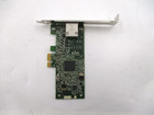 Dell Bcm95722a2202g Single Port Gigabit Pci-e Network Interface Card Dp n 0j5p32