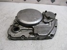 Honda Xr600r Xr 600 R 1996 96 Clutch Cover