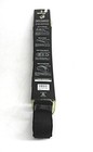 Surfing Wave Leash Pro 6 Ft  Creatures Of Leisure Reliance Medium Green New