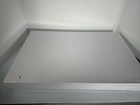 Petsafe Scoopfree Crystal Self Cleaning Automatic Litter Box Model 300-3407-1