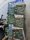 Board Pot O Gold Original T 340 