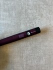 Gensupen2 Brand New