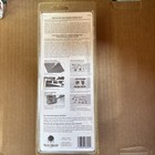 Walnut Hollow Creative Hobby Tool 28094 Wood Burner