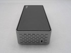Startech Dk31c4dppd Usb-c 4xdp 4xhdmi Docking Station  no Adapter