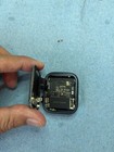 Apple Watch Series 5 se 6  7  8  9-battery Replacement Service     1 Year Warranty