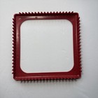 Vintage Avalon Weaving Loom With Weaving Tool And Nylon Loops From The 80s