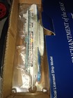 Royal Caribbean Enchantment Of The Seas 12  Cruise Ship Model New In Box Vhtf