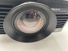 Christie Dwu670-e Wuxga Dlp Projector 6000 Lumens 1 2-1 5 1 Short Zoom Lens