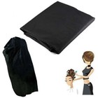 Hair Cutting Cape Pro Salon Hairdressing Hairdresser Gown Barber Cloth Apron Us