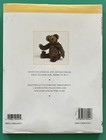 The Collector   s Guide Teddy Bears Peter Ford