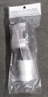 Eco Flush Toilet Flush Valve Cartridge 8106-3 B8104 B8106 B8106s B8204 Ecoflush