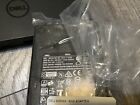 Dell Wd22tb4 Docking Station With 180w Ac Adapter K20a001 - Used Good